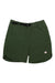 Topo Designs Mens River 6 Inch Short Topo Designs