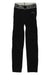THE NORTH FACE WOMENS TERRA METRO FLASHDRY LEGGING The North Face