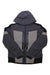 Obermeyer Mens Fall Line Jacket Obermeyer