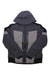 Obermeyer Mens Fall Line Jacket Obermeyer