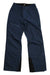 Outdoor Research Women's Tungsten II Pant Outdoor Research