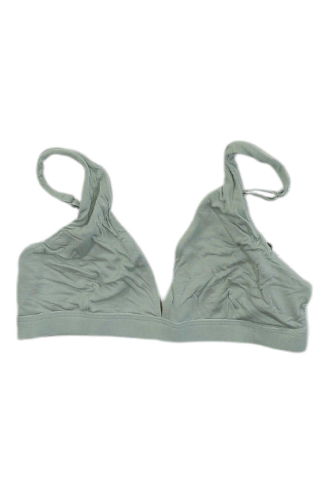 ExOfficio Womens Everyday Bralette Exofficio