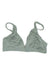 ExOfficio Womens Everyday Bralette Exofficio