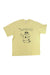 Marmot Men's The Marmots Living Ink SS Tee Marmot