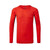Artilect Mens Boulder 125 LS Crew Tee Artilect