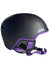 POC Sports Obex Pure Helmet POC Sports