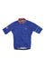 Mens Super Cross Jersey Rapha