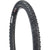 Maxxis Ardent 27.5 tire, dark tread with knobby blocks and sidewall branding.