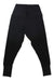 Tasc Women's Studio Rib 7/8 Legging Tasc Performance