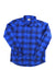 Columbia Mens Newton Ridge II LS Shirt Columbia 