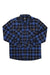 Mammut Mens Alvra LS Shirt Mammut