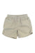 Carhartt Women's Force Relaxed Fit Ripstop 5-Pocket Work Short Carhartt