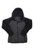 Dynafit Women's Radical Down Hooded Jacket Dynafit