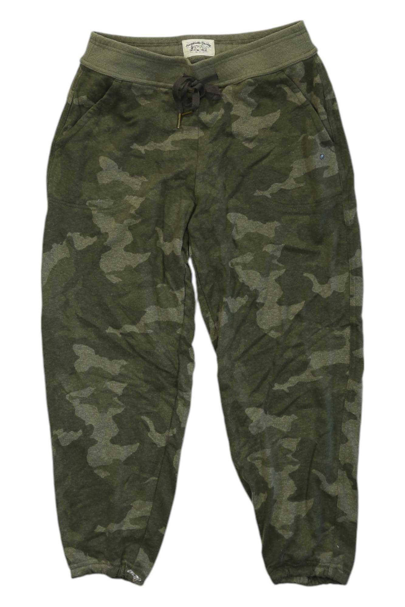 Cozy Up Ankle Pant Prana
