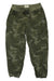 Cozy Up Ankle Pant Prana