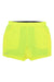 Craft Sportswear Mens ADV Essence 2-In-1 Stretch Short Craft Sportswear
