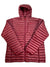 Men's Avant Featherless Insulated Hoodie