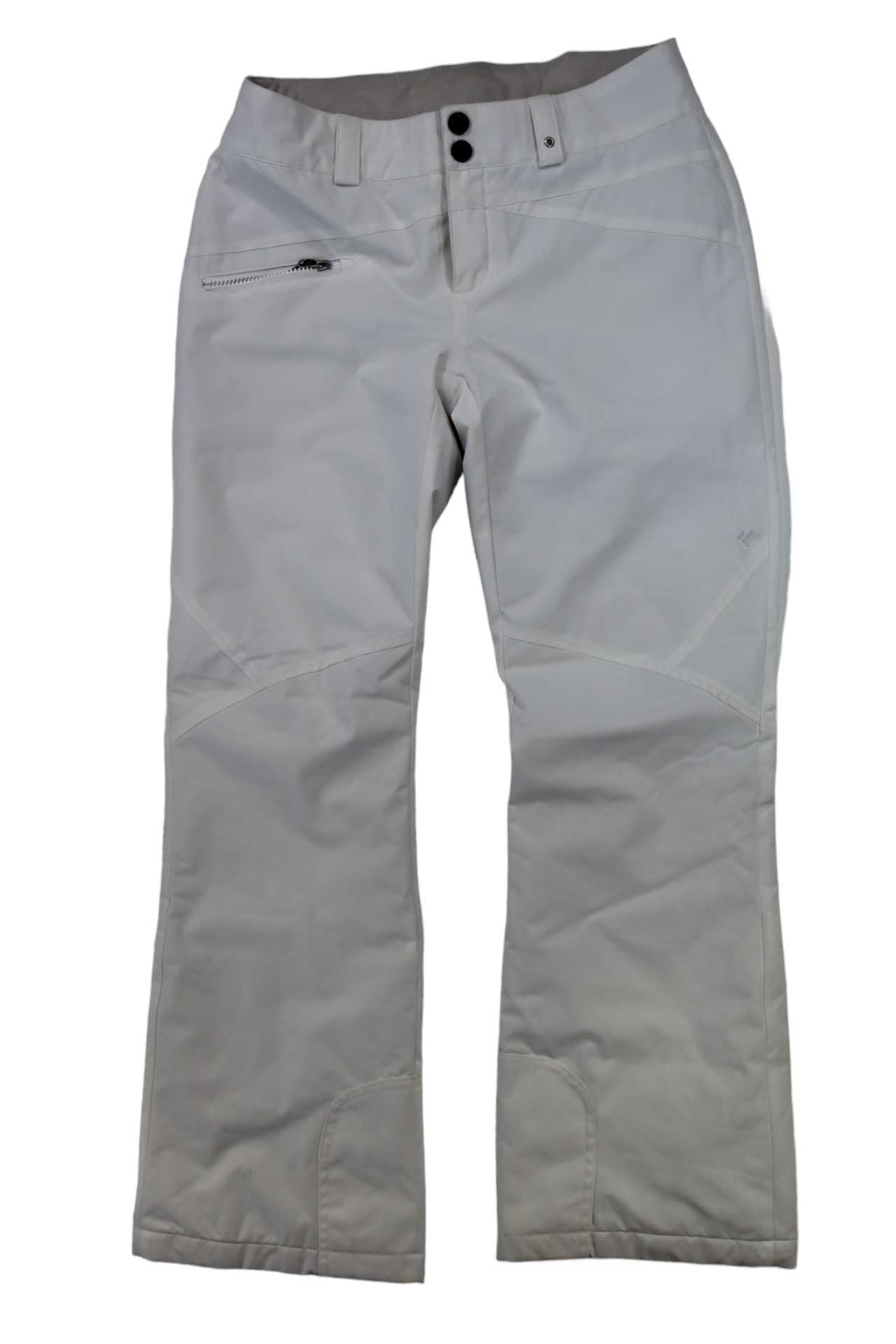 Obermeyer Womens Malta Pant Obermeyer