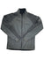 Men's Gravity Soft-Shell Jacket Marmot