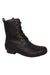 Northside Women's Portia Winter Boot Northside