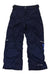 Kids' Bugaboo II Snow Pants Columbia