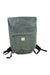 Osprey Arcane Roll Top Waterproof 25 Bag Osprey