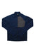 Craft Sportswear Men's Adv Tech Fleece Thermal Midlayer Jacket Craft Sportswear