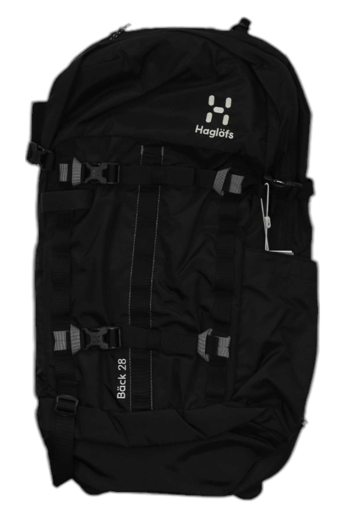 Haglofs Back 28 Pack Haglofs