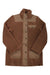 Obermeyer Women's Andie Sherpa Jacket Obermeyer