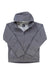 Rab Mens Namche Paclite Jacket Rab