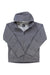 Rab Mens Namche Paclite Jacket Rab