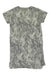 Royal Robbins Womens Bergen Dress Royal Robbins