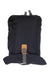 Bellroy Oslo Backpack Bellroy