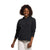 The North Face Womens Pali Pile Fleece Hoodie The North Face