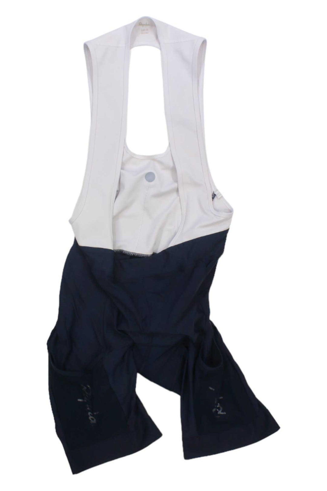 Rapha Mens Core Cargo Bib Shorts – Out&Back Outdoor