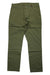Klattermusen Men's Gefjon 2.0 Pant Klattermusen