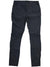 Womens Brenna Pant Prana