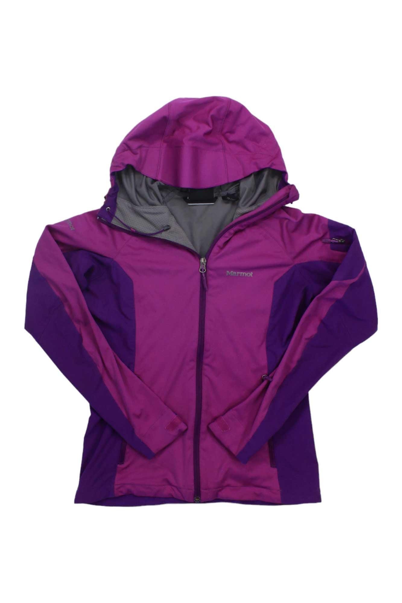 Women's Minimalist Jacket Marmot