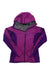 Women's Minimalist Jacket Marmot
