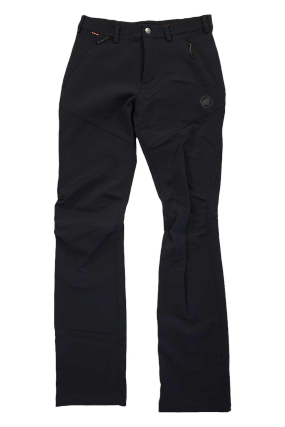 Mammut Men's Winter Hiking SO Pant Mammut