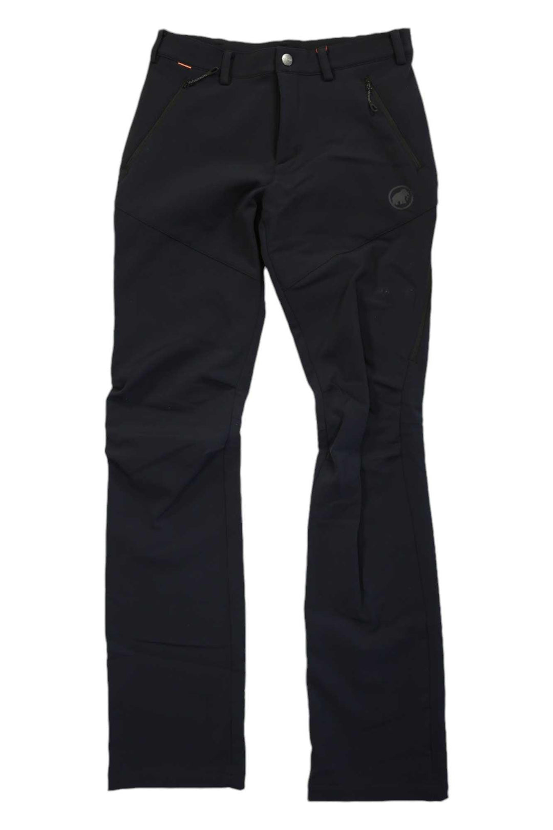 Mammut Men's Winter Hiking SO Pant Mammut