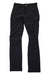 Mammut Men's Winter Hiking SO Pant Mammut