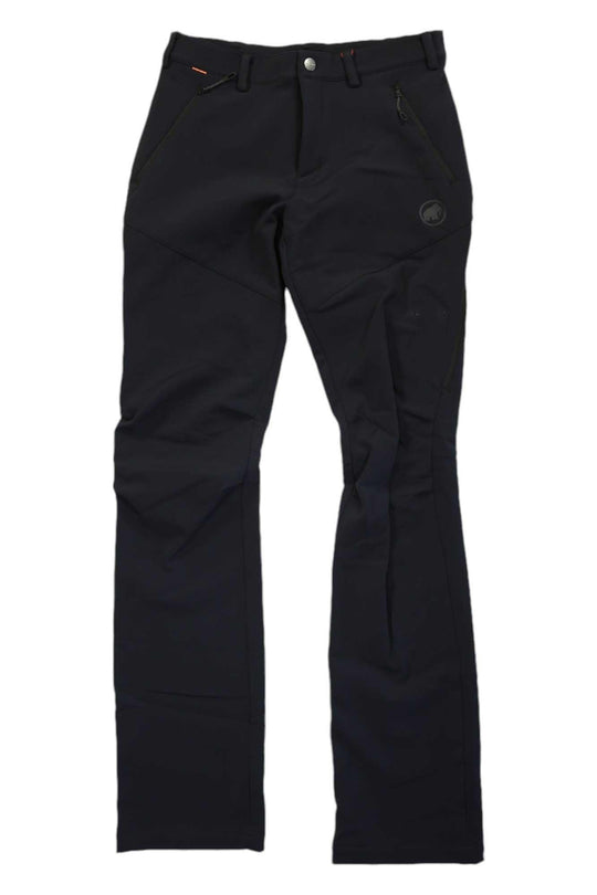 Mammut Men's Winter Hiking SO Pant Mammut