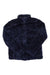 Carve Designs Women's Sherpa Clayton Jacket Carve Designs