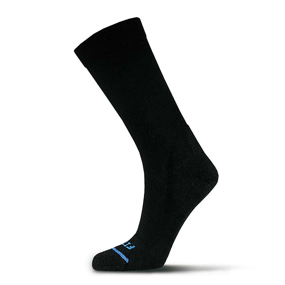Fits Casual Crew Sock Fits Socks