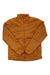 Expedition X-Latt Insulated Jacket Fjallraven