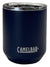 Camelbak SST Vacuum Insulated 10oz Rocks Tumbler Camelbak