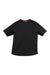 Zoic Mens Ether Jersey Zoic