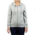 Moosejaw Unisex Groovy Critter Zip Hoody Moosejaw