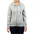 Moosejaw Unisex Groovy Critter Zip Hoody Moosejaw